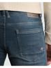 PME-Legend Jeans PTR140-TEB