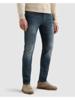 PME-Legend Jeans PTR140-TEB