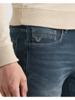 PME-Legend Jeans PTR140-TEB