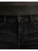 PME-Legend Jeans PTR120-ODG