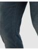 PME-Legend Jeans PTR140-TEB