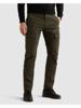 PME-Legend Broek PTR2608608-8039