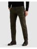 PME-Legend Broek PTR2608608-8039