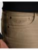 PME-Legend Broek PTR2608618-6405