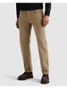 PME-Legend Broek PTR2608618-6405
