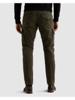 PME-Legend Broek PTR2608608-8039