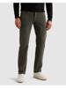 PME-Legend Broek PTR2608618-8039