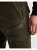 PME-Legend Broek PTR2608608-8039