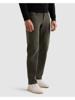 PME-Legend Broek PTR2608618-8039