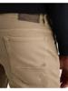 PME-Legend Broek PTR2608618-6405