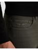 PME-Legend Broek PTR2608618-8039