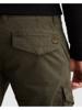 PME-Legend Broek PTR2608608-8039