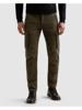 PME-Legend Broek PTR2608622-6417