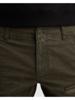 PME-Legend Broek PTR2608608-8039