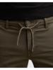 PME-Legend Broek PTR2608622-6417