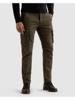 PME-Legend Broek PTR2608622-6417