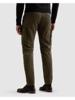 PME-Legend Broek PTR2608622-6417