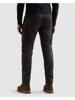 PME-Legend Broek PTR2608622-9117
