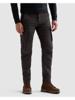 PME-Legend Broek PTR2608622-9117