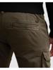 PME-Legend Broek PTR2608622-6417