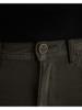 PME-Legend Broek PTR2608618-8039