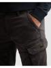 PME-Legend Broek PTR2608622-9117