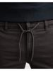PME-Legend Broek PTR2608622-9117