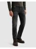 PME-Legend Jeans PTR2608715-GSD