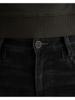 PME-Legend Jeans PTR2608715-GSD