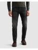 PME-Legend Jeans PTR2608715-GSD