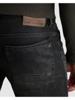 PME-Legend Jeans PTR2608715-GSD
