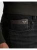 PME-Legend Jeans PTR2608715-GSD