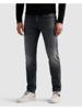PME-Legend Jeans PTR2608723-BGU