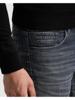 PME-Legend Jeans PTR2608723-BGU