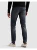 PME-Legend Jeans PTR2608723-BGU