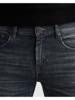 PME-Legend Jeans PTR2608723-BGU