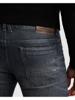 PME-Legend Jeans PTR2608723-BGU