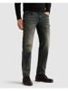 PME-Legend Jeans PTR2608727-TGD