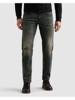 PME-Legend Jeans PTR2608727-TGD