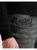 PME-Legend Jeans PTR2608727-TGD