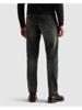 PME-Legend Jeans PTR2608727-TGD