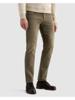 PME-Legend Broek PTR2609620-6405