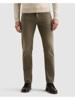 PME-Legend Broek PTR2609620-6405