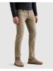 PME-Legend Broek PTR2609620-6417