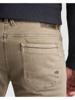 PME-Legend Broek PTR2609620-6417