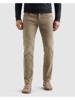 PME-Legend Broek PTR2609620-6417