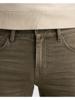 PME-Legend Broek PTR2609620-6405