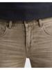 PME-Legend Broek PTR2609620-6417