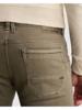 PME-Legend Broek PTR2609620-6405