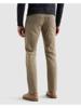 PME-Legend Broek PTR2609620-6417